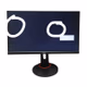 27" Acer XF Gaming Monitor - XF270H BMIIPRX