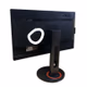 27" Acer XF Gaming Monitor - XF270H BMIIPRX