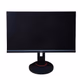 27" Acer XF Gaming Monitor - XF270H BMIIPRX