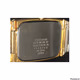 Citizen Quartz Watch For Women