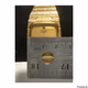 Citizen Quartz Watch For Women