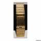 Citizen Quartz Watch For Women