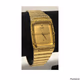 Citizen Quartz Watch For Women