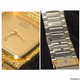 Citizen Quartz Watch For Women