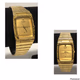 Citizen Quartz Watch For Women