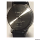 Timex Indiglo Watch For Women