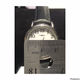 Timex Indiglo Watch For Women