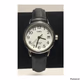 Timex Indiglo Watch For Women