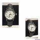 Timex Indiglo Watch For Women