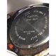 Casio Mtd-1017 Black Dial Vintage