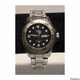 Casio Mtd-1017 Black Dial Vintage