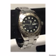 Casio Mtd-1017 Black Dial Vintage