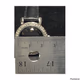 Quartz Black watch For Women