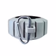 ART+SOUND ARBT488 Portable Speaker
