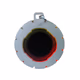 ART+SOUND ARBT488 Portable Speaker