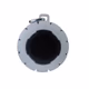 ART+SOUND ARBT488 Portable Speaker