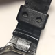 Casio AE-2100W Black Watch For Men 