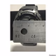 Casio AE-2100W Black Watch For Men 
