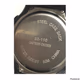 Men’s Digital Watch Black/Blue 