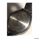 Womens Black Watch FMDP013