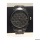 Womens Black Watch FMDP013