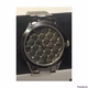 Womens Black Watch FMDP013