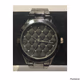 Womens Black Watch FMDP013