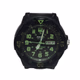 Casio Quartz Men's Watch Face Only