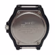 Casio Quartz Men's Watch Face Only