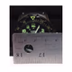 Casio Quartz Men's Watch Face Only