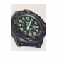 Casio Quartz Men's Watch Face Only