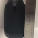 Vivitar Portable Pocket Bluetooth Speaker Black