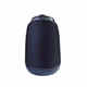 Vivitar Portable Pocket Bluetooth Speaker Black