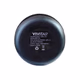 Vivitar Portable Pocket Bluetooth Speaker Black