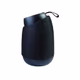 Vivitar Portable Pocket Bluetooth Speaker Black