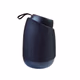 Vivitar Portable Pocket Bluetooth Speaker Black