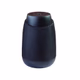 Vivitar Portable Pocket Bluetooth Speaker Black