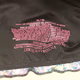 Victorias Secret Bottom for Activewear