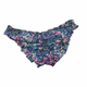 Victorias Secret Bottom for Activewear