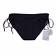 Brandnew Women's Carve Designs Black Underwear