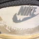Nike SON OF FORCE Men´s leisure footwear