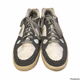 Nike SON OF FORCE Men´s leisure footwear