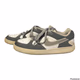Nike SON OF FORCE Men´s leisure footwear