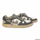 Nike SON OF FORCE Men´s leisure footwear