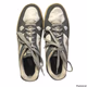 Nike SON OF FORCE Men´s leisure footwear