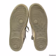 Nike SON OF FORCE Men´s leisure footwear