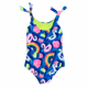 One Piece Unicorn swimsuit 