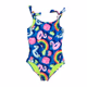 One Piece Unicorn swimsuit 