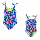 One Piece Unicorn swimsuit 
