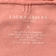 Laura Ashley Pink Sport Bra